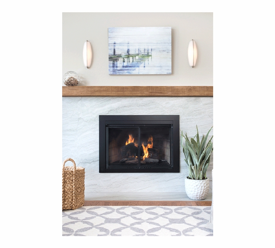 Fireplace Png Hearth