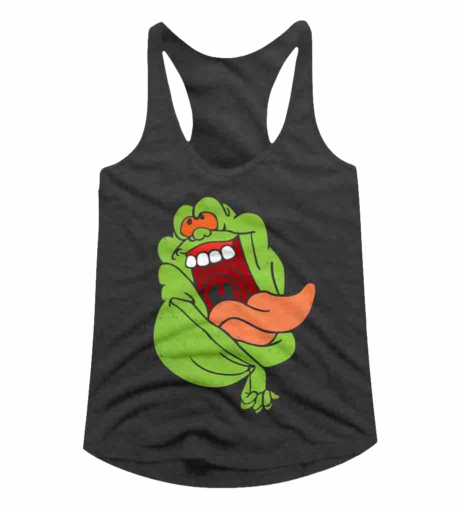 Free Ghostbusters Slimer Png, Download Free Ghostbusters Slimer Png png ...
