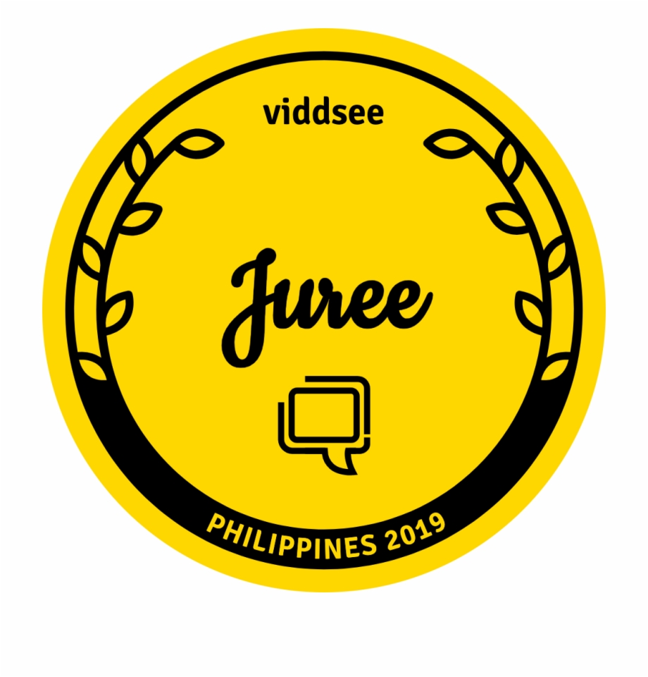 Call For Submissions Viddsee Juree Philippines 2018