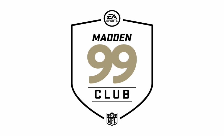 The Best Rated Players In Madden Nfl Fifa