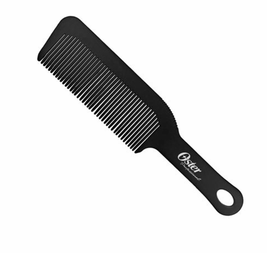 Anti Static Clipper Comb Oster Comb