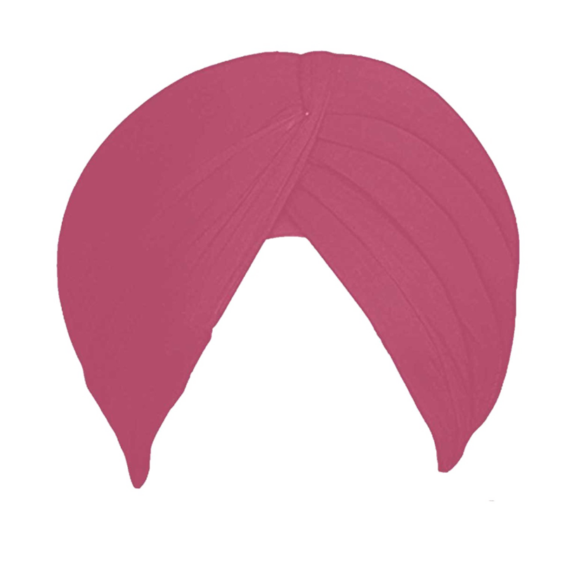 Turbin Png