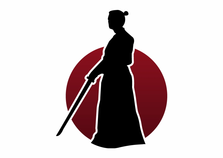 Samurai Samurai Png