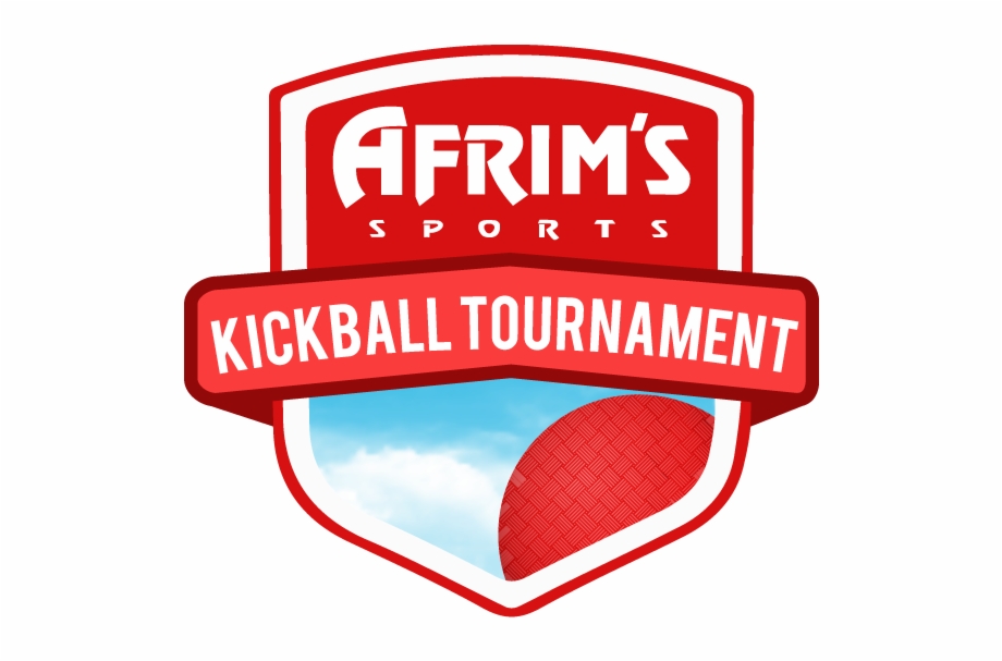 Co Ed Kickball Tournament Farm Animal Rights Movement