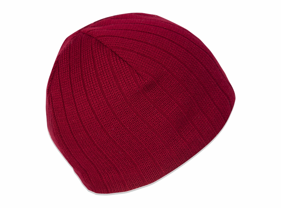 Winter Hat Knit Cap