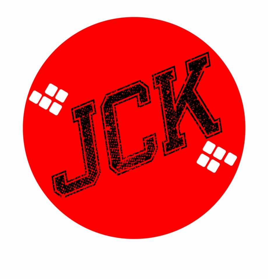 Jewel City Kickball Graphic Design