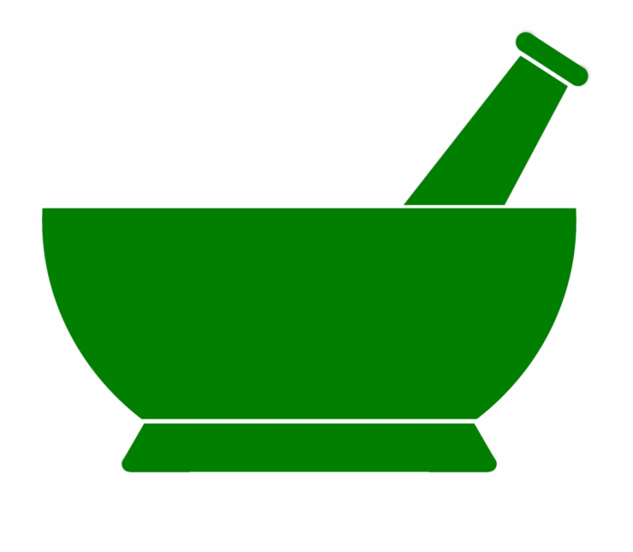 Mortar And Pestle Merchandise Pharmacy Mortar And Pestle