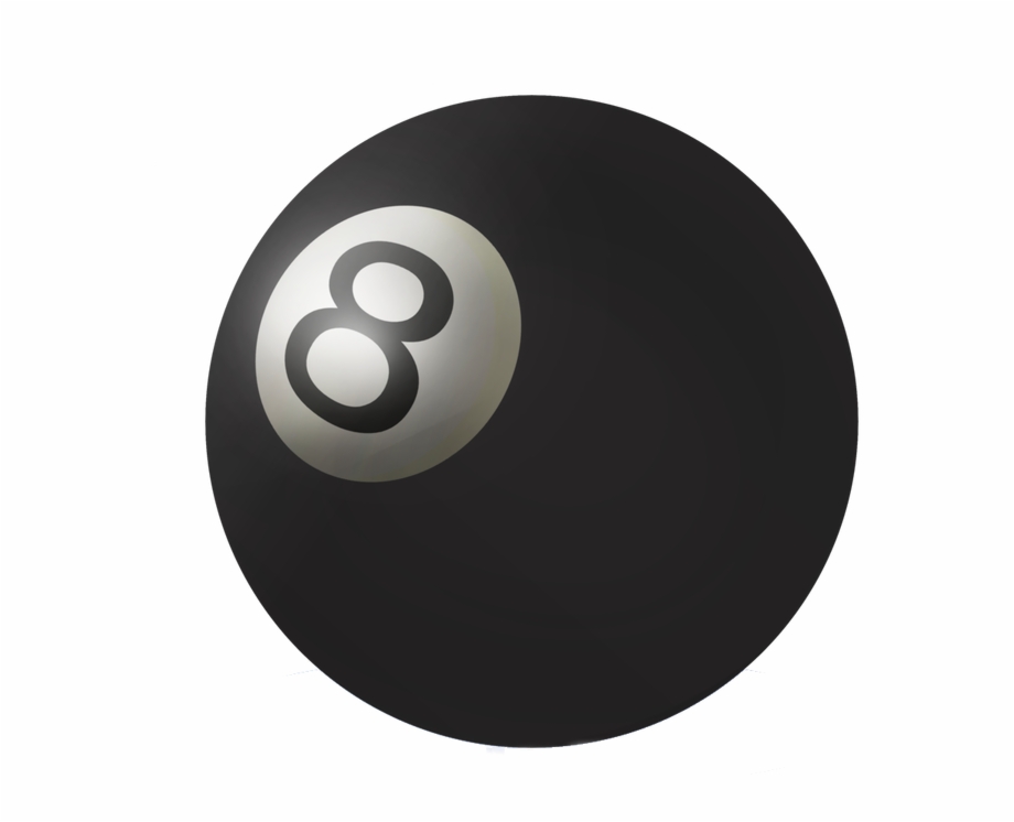 Free 8 Ball Png, Download Free 8 Ball Png png images, Free ClipArts on ...