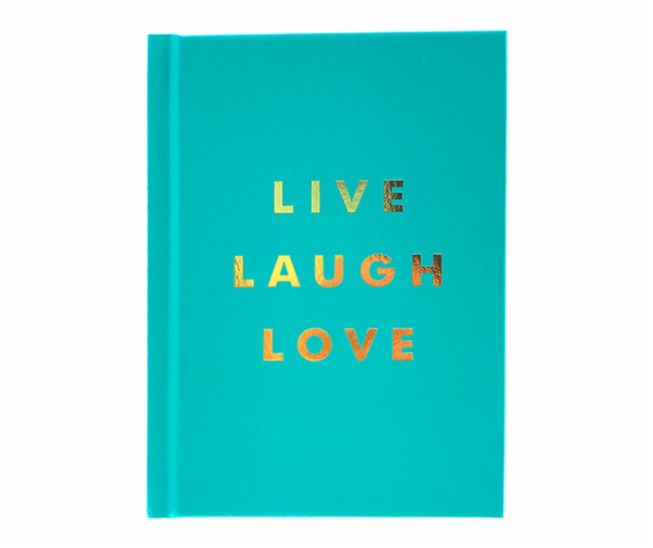 Live Laugh Love 01 Png Sign