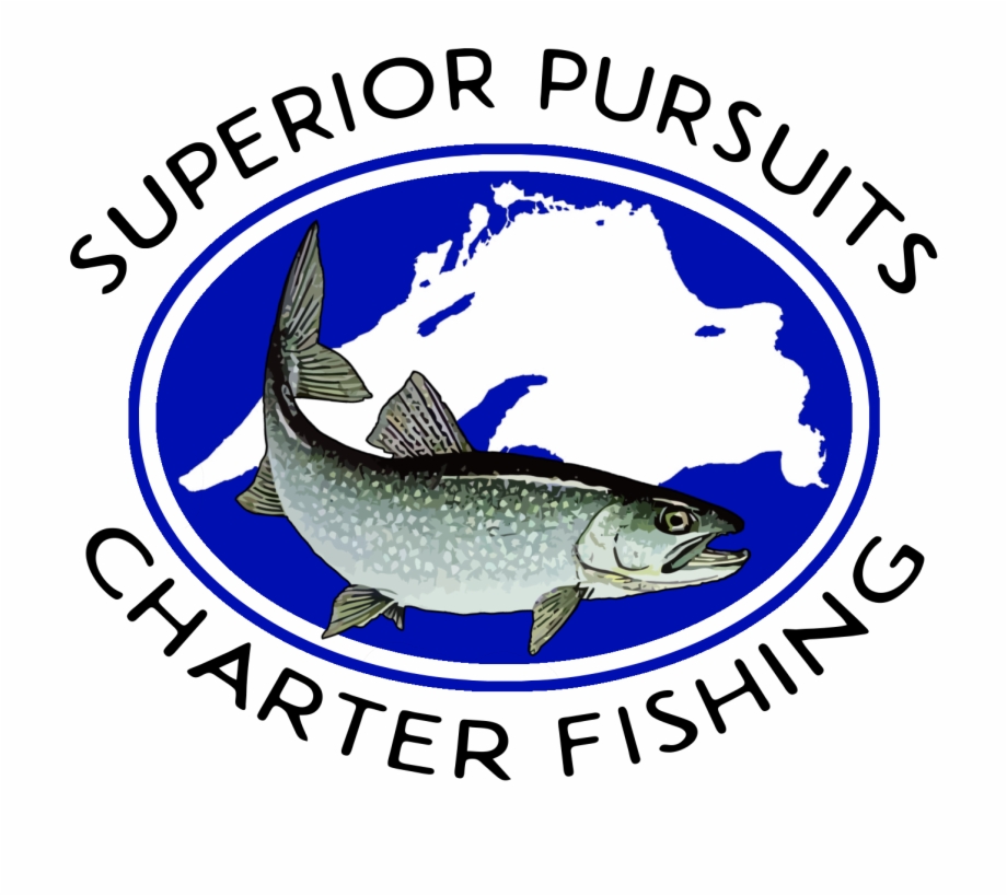 Lake Superior Charter Fishing Trout