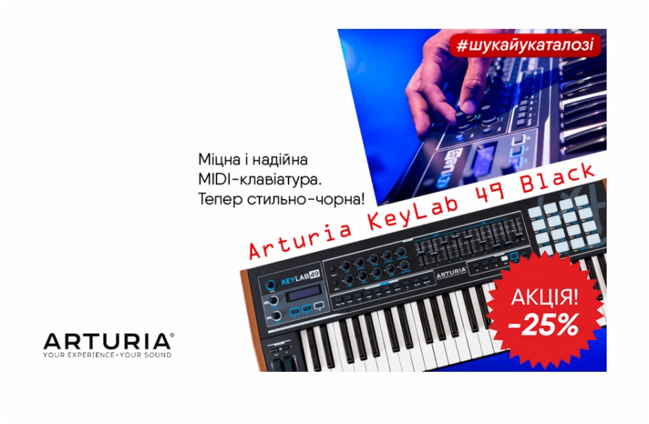Midi Keyboards Musical Keyboard