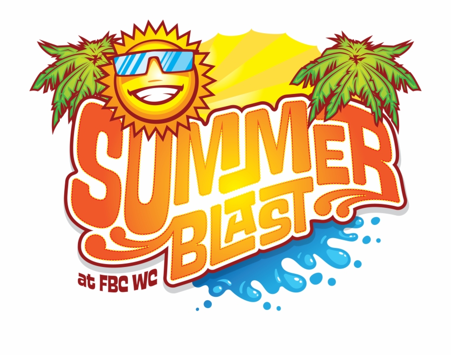 Summer Sun Png Download Summer Sun