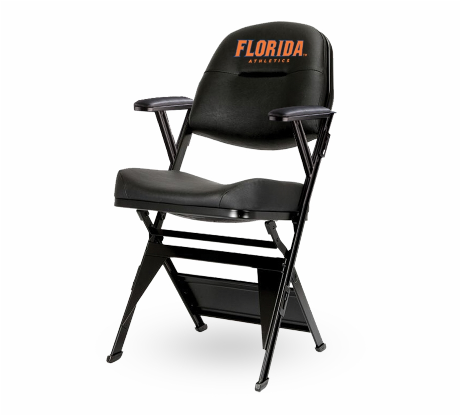 P1000 Team Seat Folding Chair