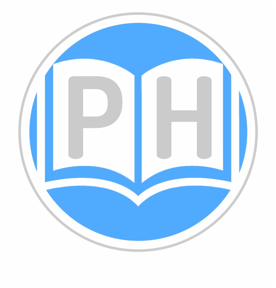 Learning For Life Logo Phonics Phactory Emblem