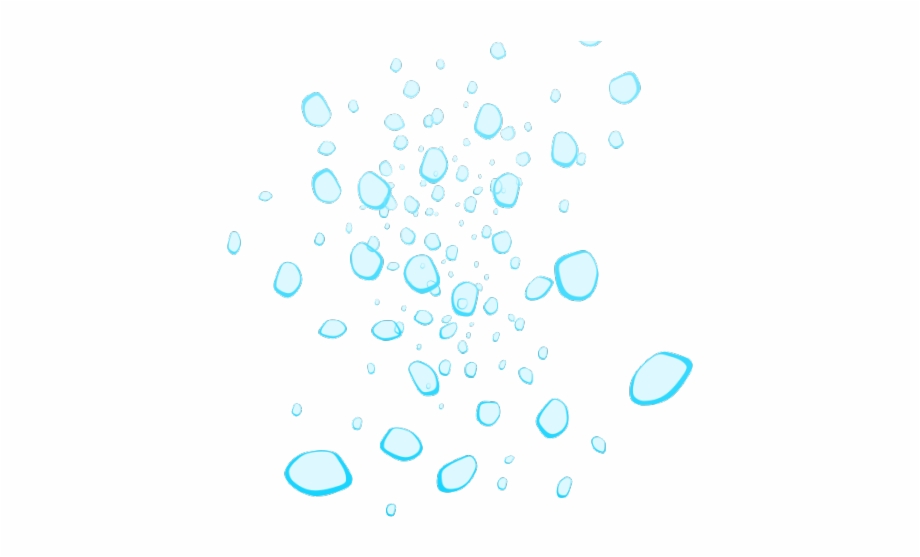 water bubble clip art