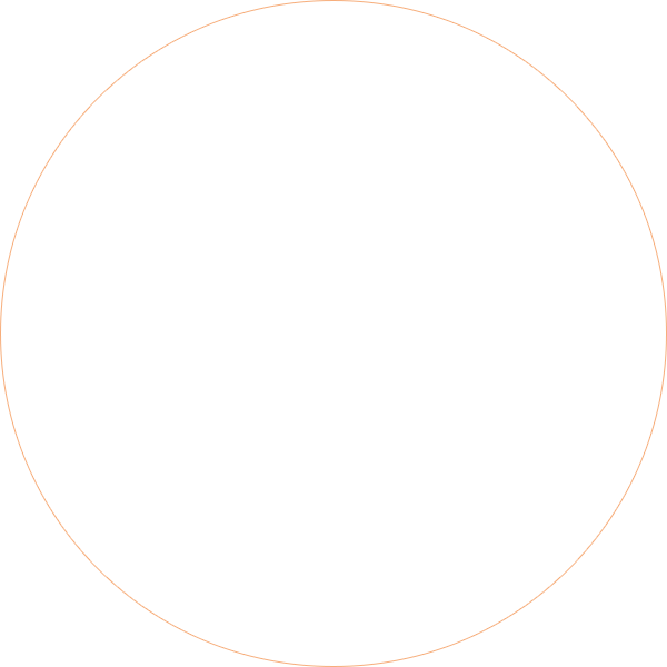 White Circle Png White Line Circle Transparent