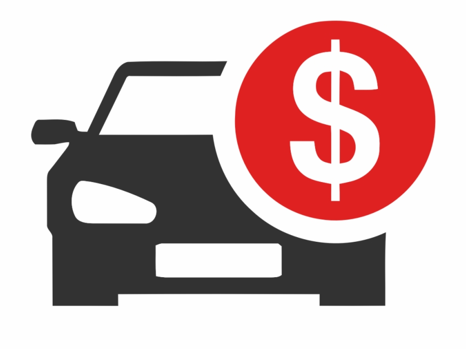 Cash For Junk Cars Chicago Used Car Wanted