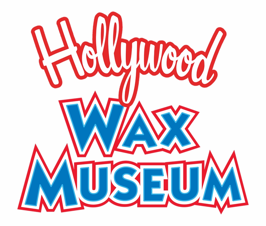 See The Stars Hollywood Wax Museum