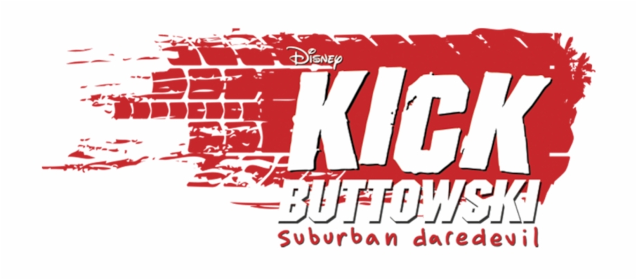 Suburban Daredevil Kick Buttowski Suburban Daredevil