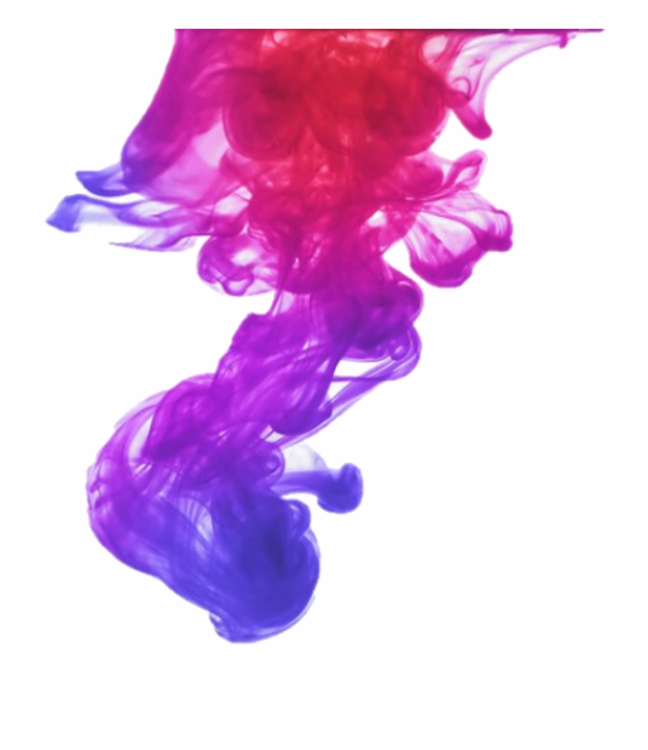 Free Colored Smoke Transparent Background, Download Free Colored Smoke ...