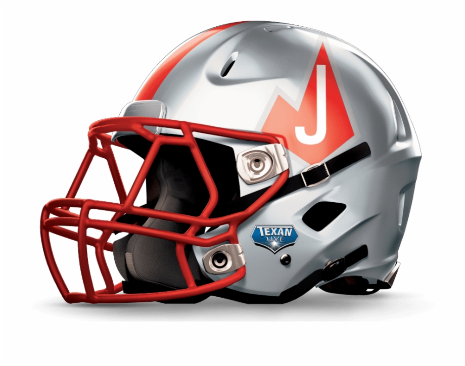 The Football Helmet Images Below Are Free To