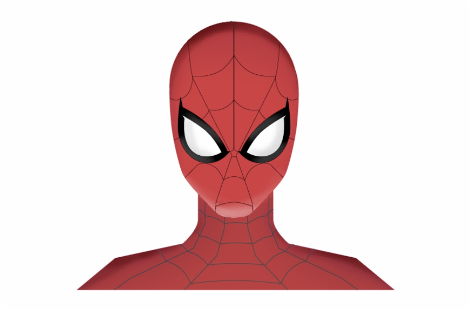 Peter Parker Spider Verse Animated Gif