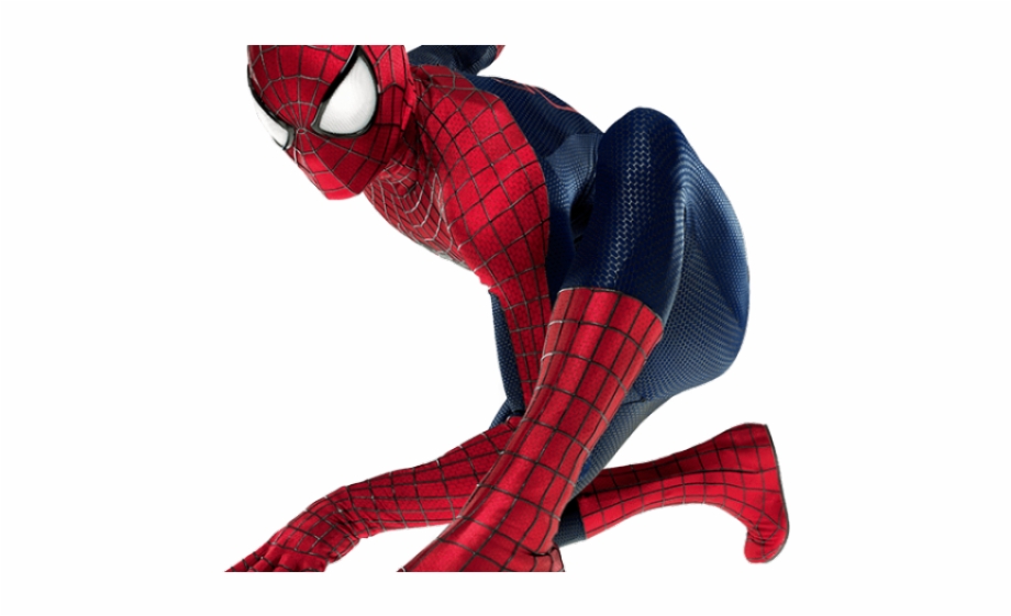 Spider Man Clipart Kepala Spiderman Cut Out