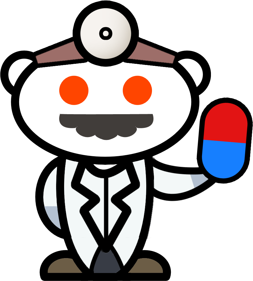 Dr Mario Mains Subreddit Snoo Snoo Reddit