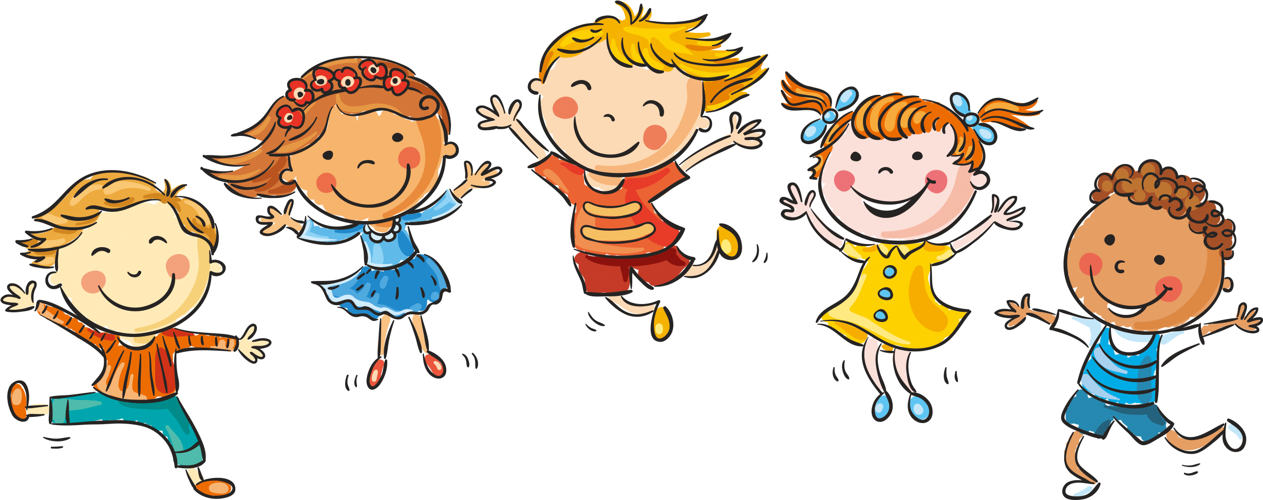 Child Animation Cartoon Png Clipart Animation Area Art Artwork | Images ...