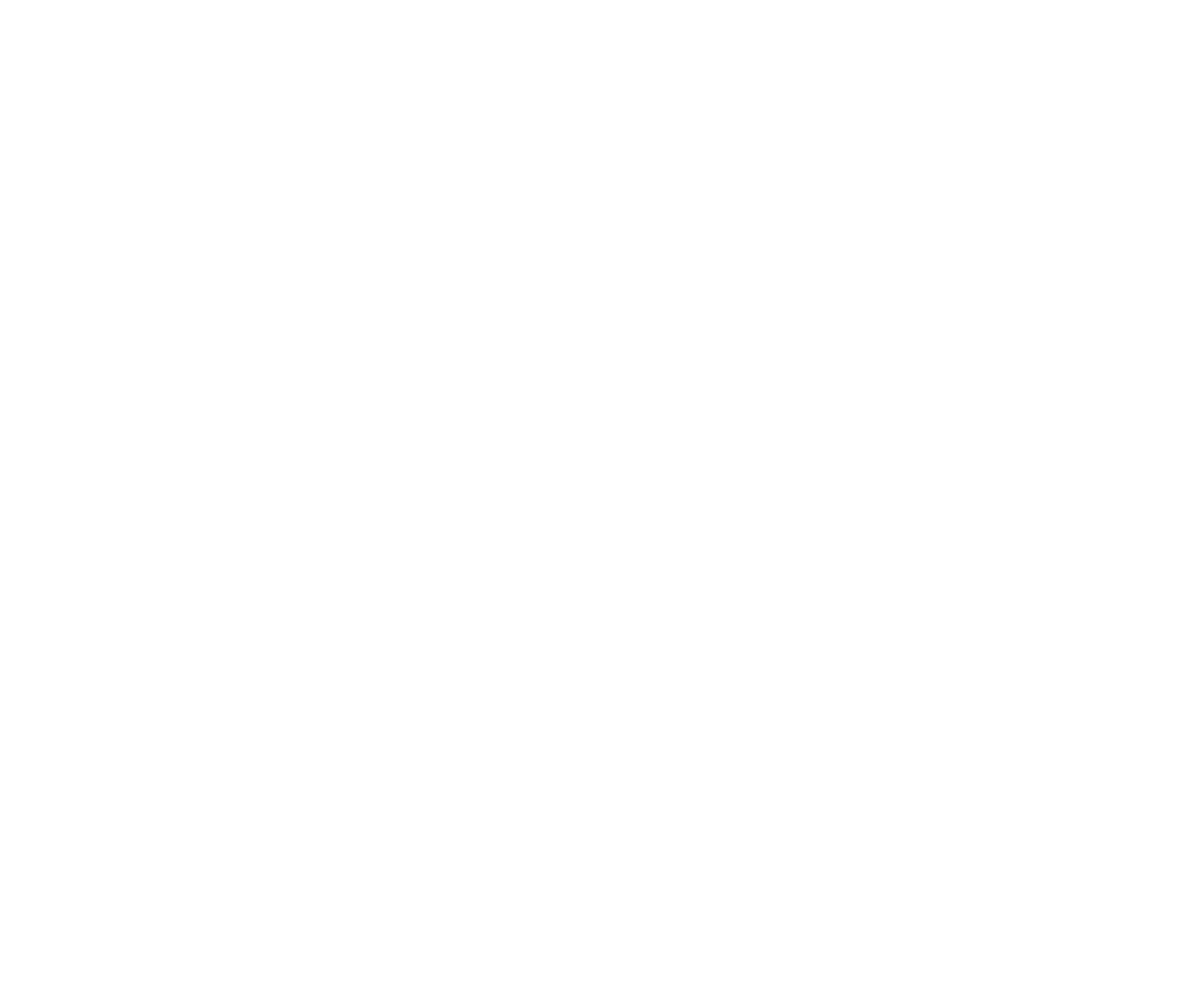 Reddit Logo Reddit Logo Png - Clip Art Library