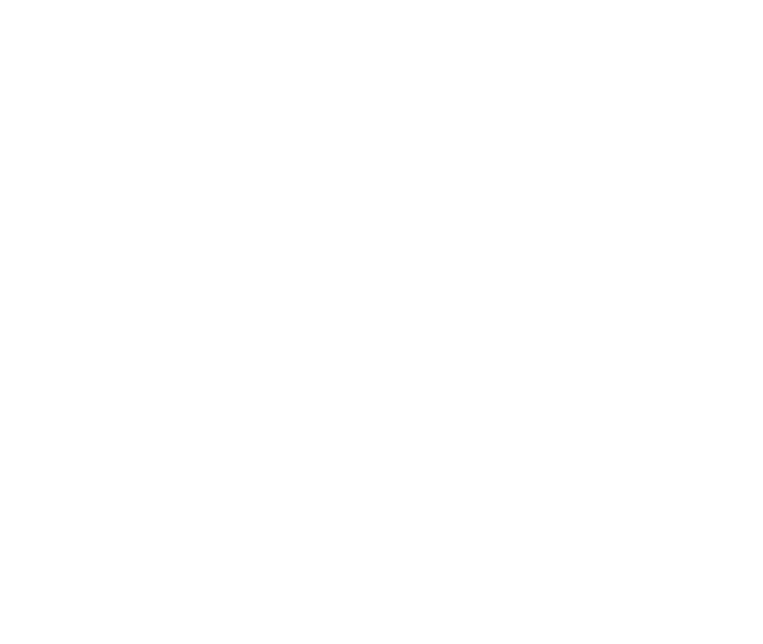 Free Reddit Transparent, Download Free Reddit Transparent png images