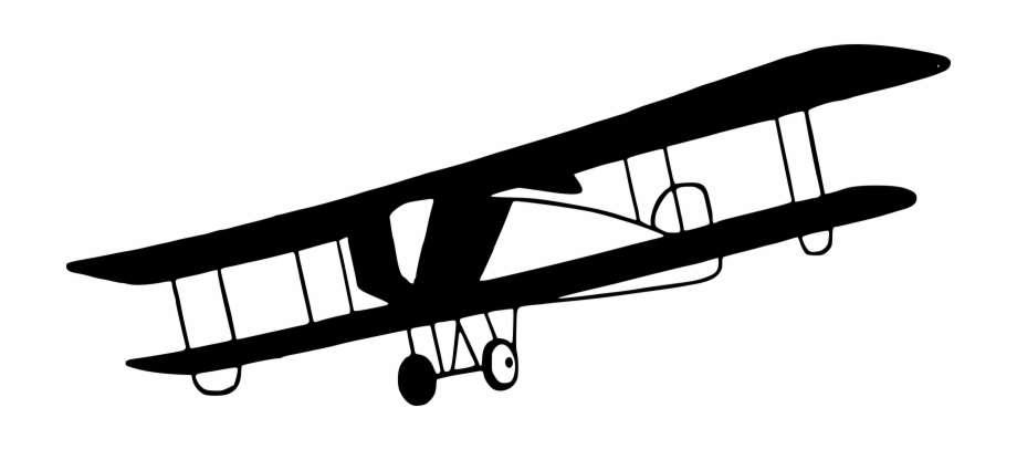 Aircraft Clipart Antique Airplane National Museum Of The