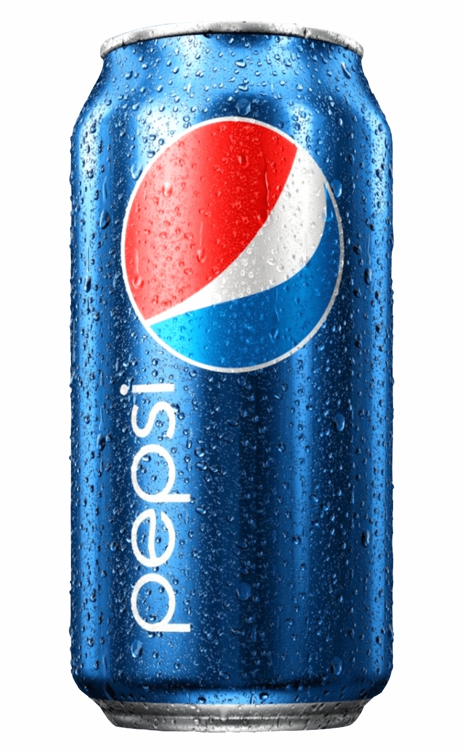 Soda Pepsi Transparent Background Soft Drink Pepsi Can