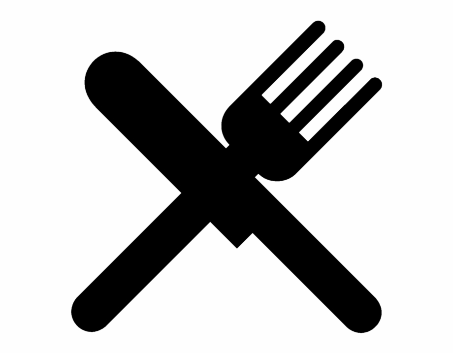 Fork Knife Knife Fork Icon Png