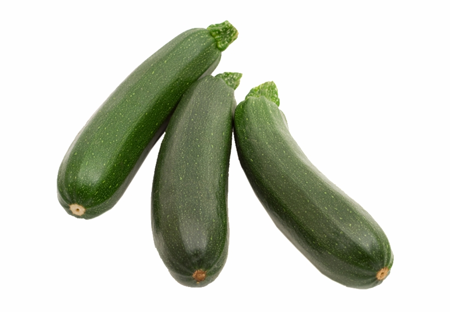 Download Crisp Cucumber Vegetable Vegetable