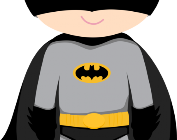 Free Batman Head Png, Download Free Batman Head Png png images, Free ...