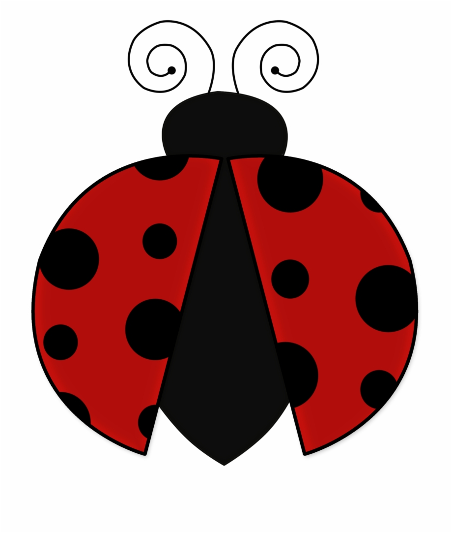 Pin By Christine Staniforth On Lady Bugs Ladybug
