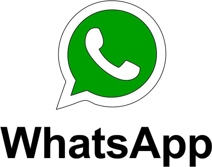 Whatsapp Clipart Images, Free Download