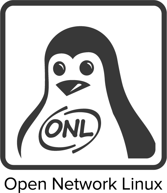 Open Network Linux Is A Linux Distribution For