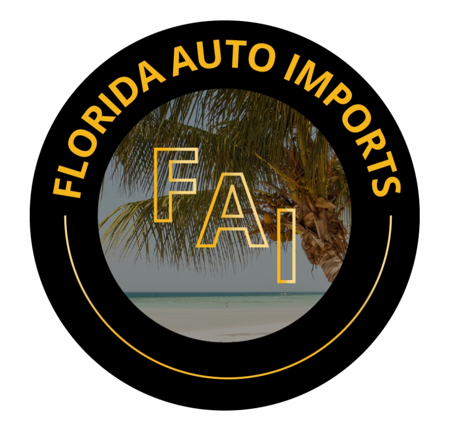 Florida Auto Imports Duemmegi