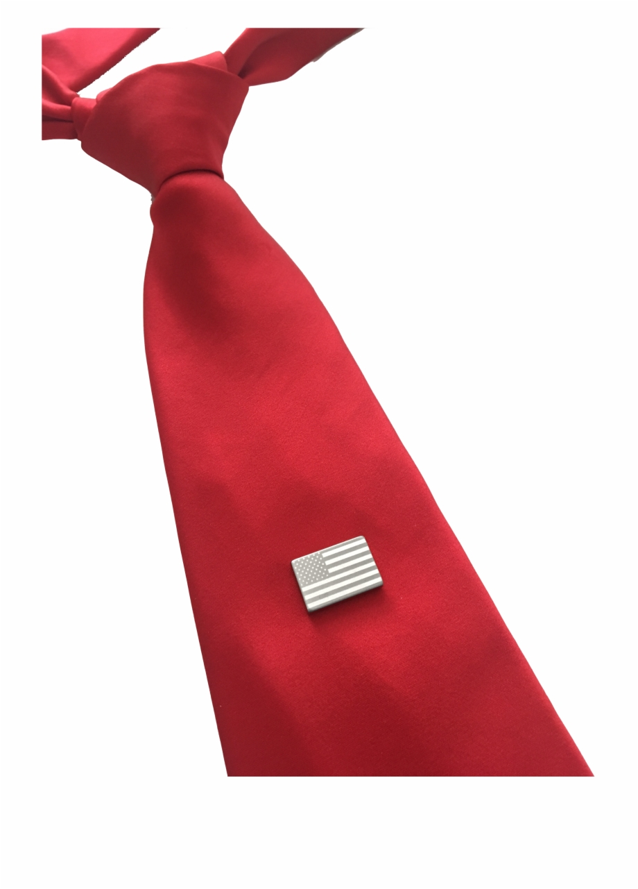 Picture Free Download Clip Tie Unique Formal Wear