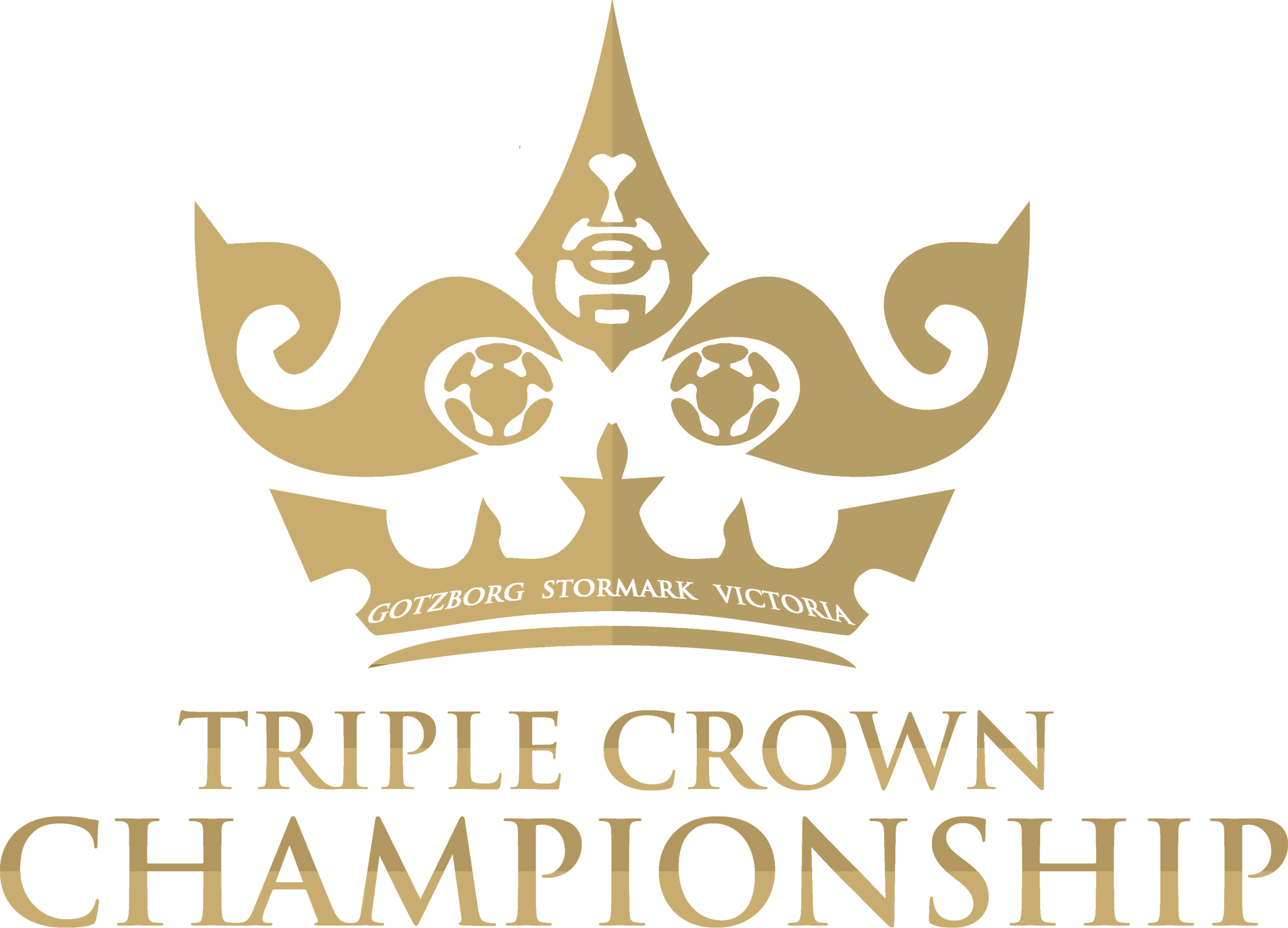 Crown Logo Png