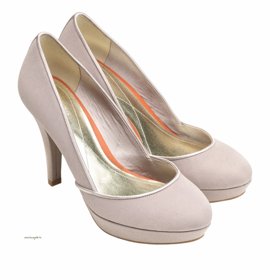 Women Shoes Png Image Female Shoes Transparent Background - Clip Art Library