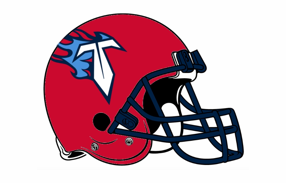 5Ke9udv New York Jets Helmet Logo