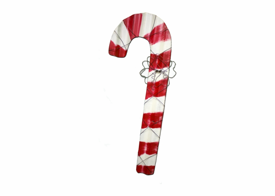 Free Candy Cane Transparent, Download Free Candy Cane Transparent png ...