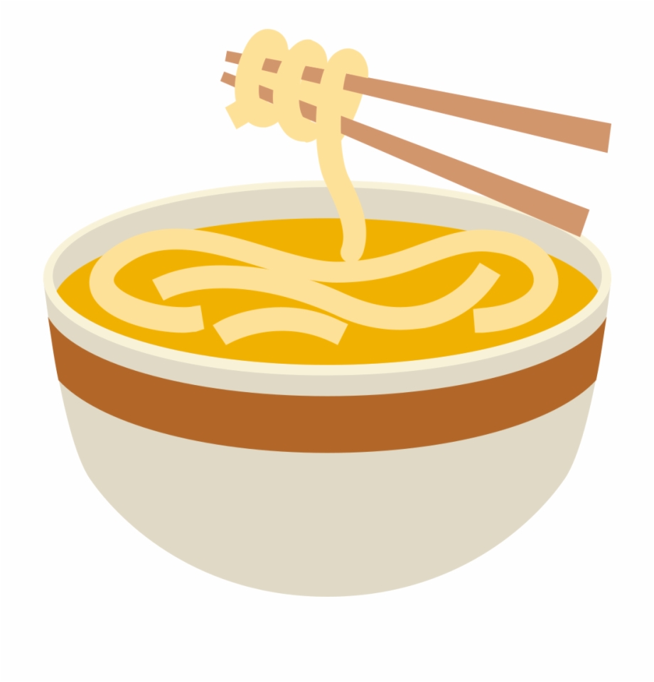 Mixing Bowl Clipart 11 Buy Clip Art Noodle