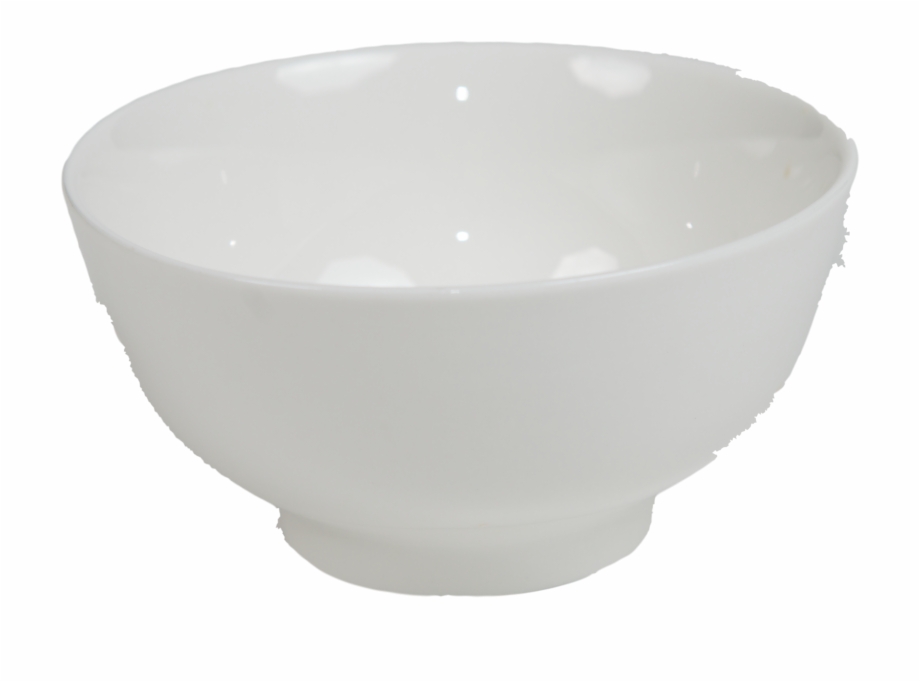 White Ceramic Bowls White Ceramic Bowl Png