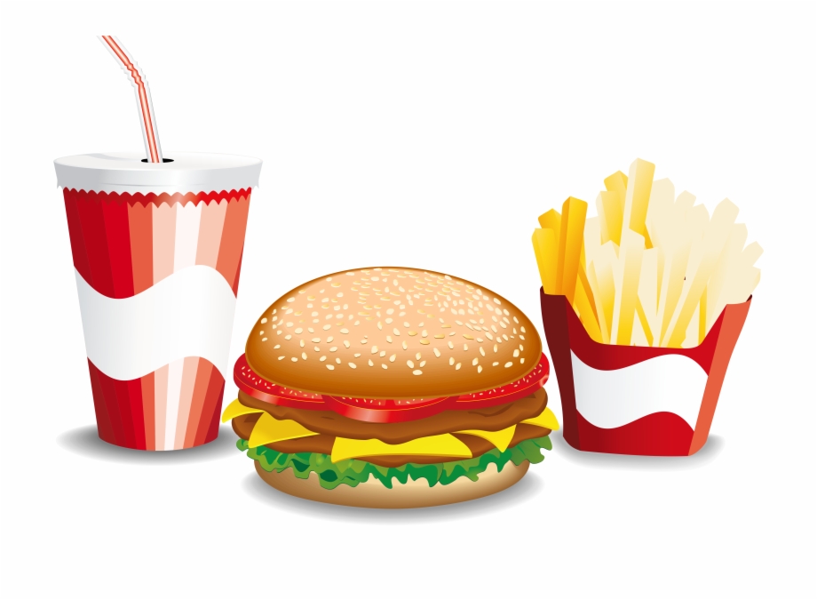 Sandwich Hamburger Png Image With Transparent Background Fast