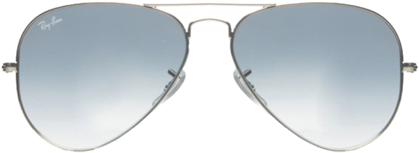 Free Ray Ban Glasses Png Download Free Ray Ban Glasses Png Png Images Free Cliparts On Clipart