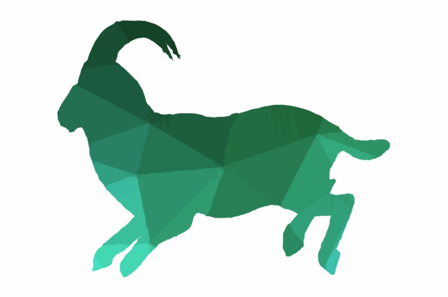 Free Goat Clipart Png, Download Free Goat Clipart Png png images, Free ...